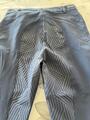 pantalon Ariat bleu marine T40