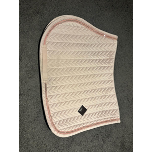 tapis pearl Kentucky
