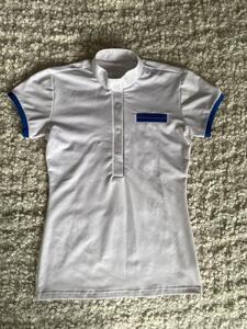 Polo AK Collection