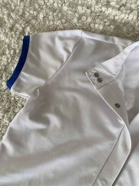 Polo AK Collection