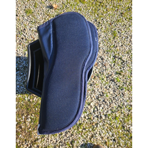 Amortisseur GEM Navy