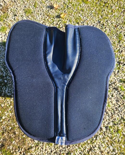 Amortisseur GEM Navy