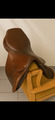 Selle SELTARN Alizé (Stubben) 17,5