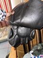 Selle SELTARN Alizé (Stubben) 17,5