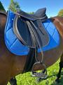 Selle Lamotte Prestige NEUVE