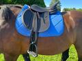 Selle Lamotte Prestige NEUVE