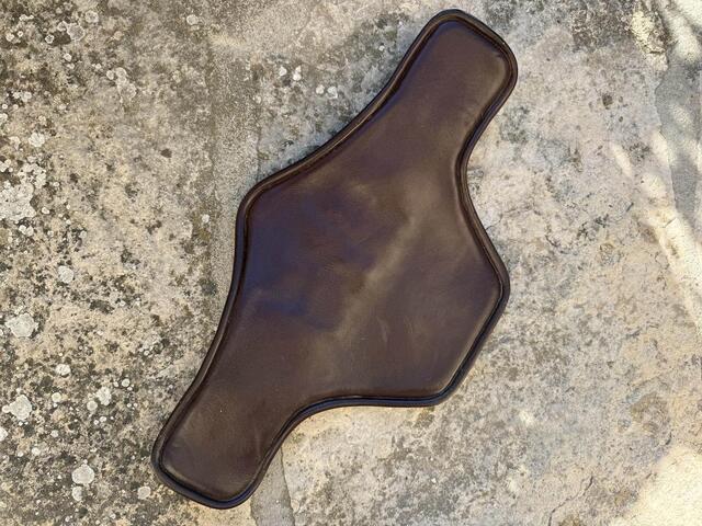 Bavette jump’in 50 cl