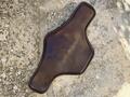 Bavette jump’in 50 cl