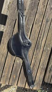 Sangle bavette