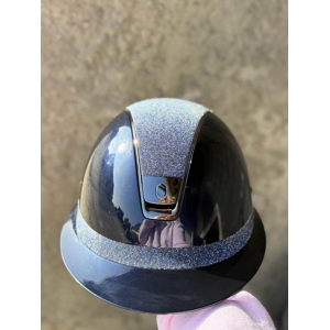 casque samshield