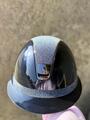 casque samshield