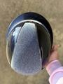 casque samshield
