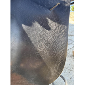 Selle Forestier Segonzac