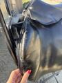 Selle Forestier Segonzac