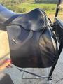 Selle Forestier Segonzac