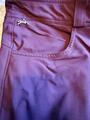 pantalon prune Pénélope fun stone