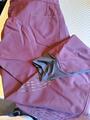 pantalon prune Pénélope fun stone