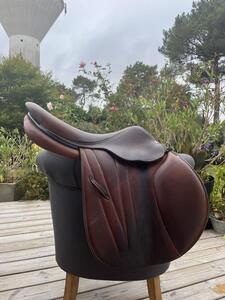 Selle butet 17’