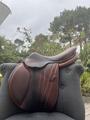 Selle butet 17’