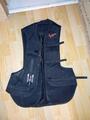 airbags helite