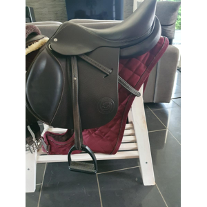 Selle forestier prems
