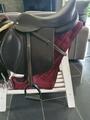 Selle forestier prems