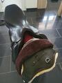 Selle forestier prems