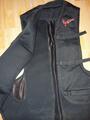 airbags helite