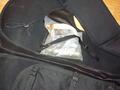 airbags helite