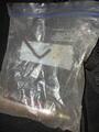 airbags helite