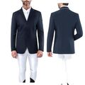 Veste concours Equiline Homme