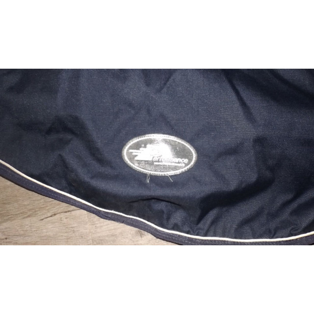 Couvre-Reins Performance