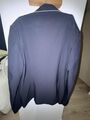 Veste concours Equiline Homme