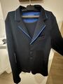 Veste concours Félix Buhler homme