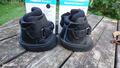 Hipposandales Sneakers 1N