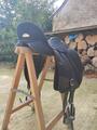 Selle Wintec Isabelle Werth Cair