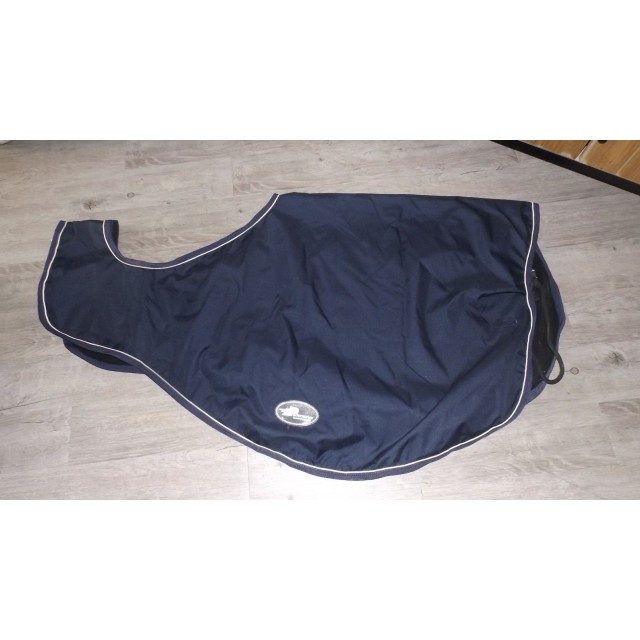 Couvre-Reins Performance