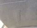 Selle Wintec Isabelle Werth Cair