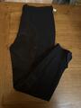 Pantalon imperméable neuf en fond de peau