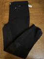 Pantalon imperméable neuf en fond de peau