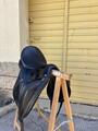 Selle de dressage Devoucoux Makila Lab