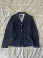 veste concours Pikeur