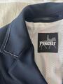 veste concours Pikeur