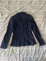 veste concours Pikeur