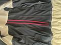 veste concours Pikeur