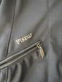 veste concours Pikeur