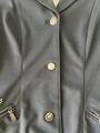 veste concours Pikeur