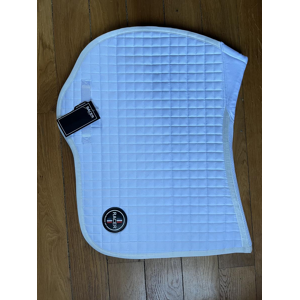 Tapis de concours neuf