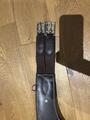 bavette canter