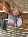 Selle Devaucoux